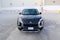 2024 Mitsubishi Outlander SEL Black Edition