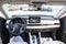 2024 Mitsubishi Outlander SEL Black Edition