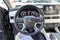 2024 Mitsubishi Outlander SEL Black Edition