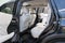 2024 Mitsubishi Outlander SEL Black Edition