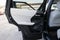2024 Mitsubishi Outlander SEL Black Edition
