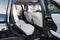 2024 Mitsubishi Outlander SEL Black Edition