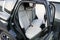 2024 Mitsubishi Outlander SEL Black Edition