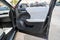 2024 Mitsubishi Outlander SEL Black Edition