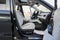 2024 Mitsubishi Outlander SEL Black Edition