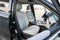 2024 Mitsubishi Outlander SEL Black Edition