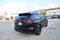 2024 Mitsubishi Outlander SEL Black Edition