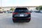 2024 Mitsubishi Outlander SEL Black Edition