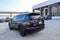 2024 Mitsubishi Outlander SEL Black Edition