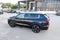 2024 Mitsubishi Outlander SEL Black Edition