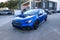 2024 Subaru WRX Limited
