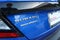 2024 Subaru WRX Limited