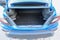 2024 Subaru WRX Limited