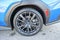 2024 Subaru WRX Limited
