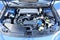 2024 Subaru WRX Limited
