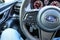 2024 Subaru WRX Limited