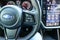 2024 Subaru WRX Limited