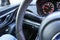 2024 Subaru WRX Limited