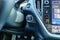 2024 Subaru WRX Limited