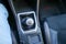 2024 Subaru WRX Limited