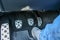 2024 Subaru WRX Limited