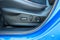2024 Subaru WRX Limited