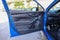2024 Subaru WRX Limited