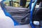 2024 Subaru WRX Limited
