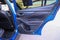 2024 Subaru WRX Limited