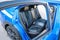 2024 Subaru WRX Limited
