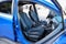 2024 Subaru WRX Limited
