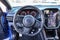 2024 Subaru WRX Limited