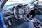 2024 Subaru WRX Limited