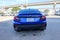 2024 Subaru WRX Limited