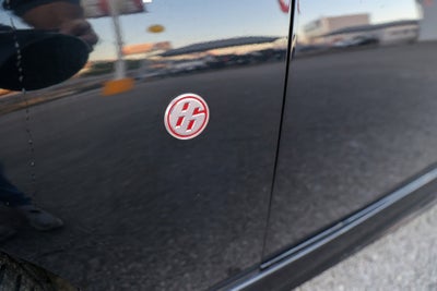 2019 Toyota 86 TRD SE GT