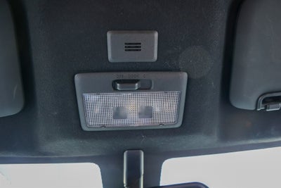 2019 Toyota 86 TRD SE GT