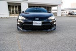 2019 Toyota 86 TRD SE GT