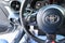 2024 Toyota GR86 Premium