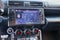 2024 Toyota GR86 Premium