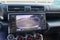 2024 Toyota GR86 Premium