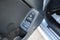 2024 Toyota GR86 Premium