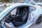 2024 Toyota GR86 Premium