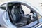 2024 Toyota GR86 Premium