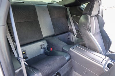 2024 Toyota GR86 Premium