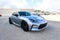 2024 Toyota GR86 Premium