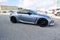 2024 Toyota GR86 Premium