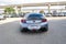 2024 Toyota GR86 Premium
