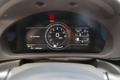 2025 Toyota GR86 PREMIUM Premium