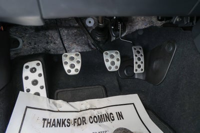 2025 Toyota GR86 PREMIUM Premium