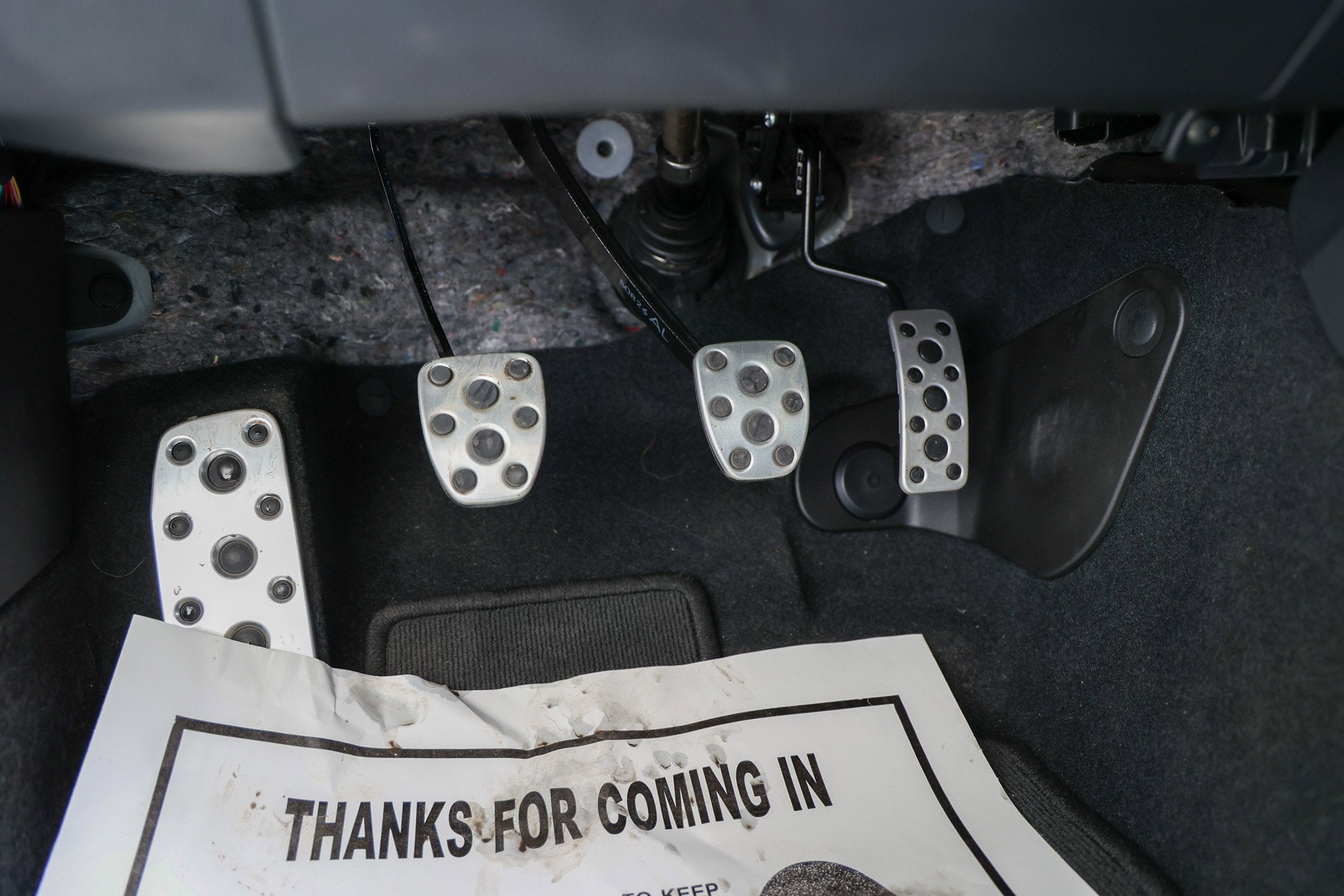 2025 Toyota GR86 PREMIUM Premium